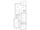 Loganlea QLD 4131