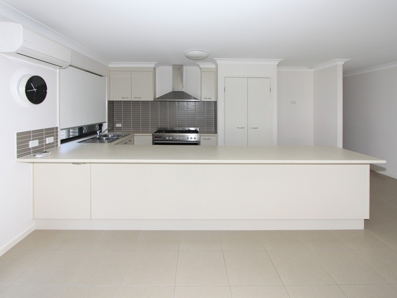 50 Finetti Circuit, Durack QLD 4077