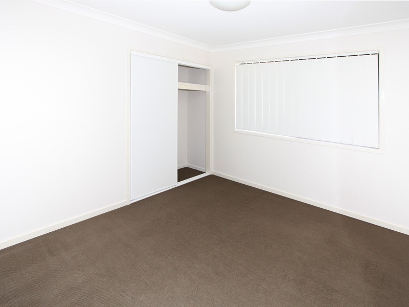 50 Finetti Circuit, Durack QLD 4077