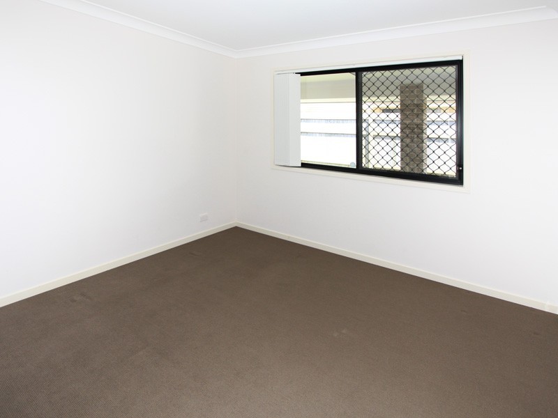 50 Finetti Circuit, Durack QLD 4077