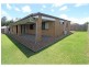 50 Finetti Circuit, Durack QLD 4077