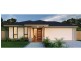 North Lakes QLD 4509