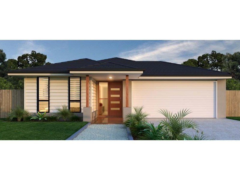 North Lakes QLD 4509