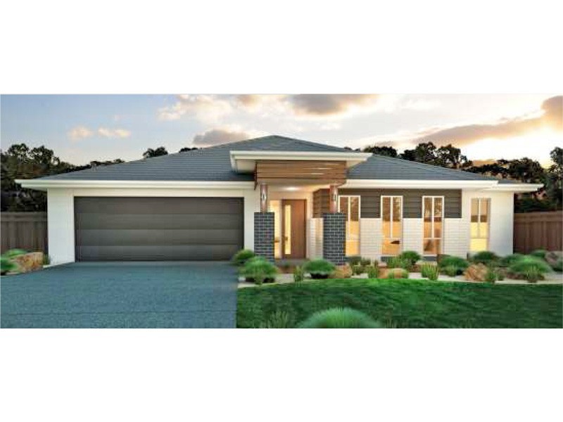 Kilcoy QLD 4515