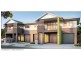 Willow Vale QLD 4209