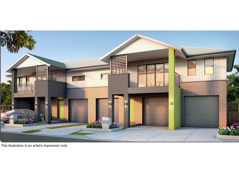 Willow Vale QLD 4209