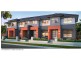 Willow Vale QLD 4209