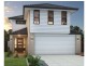 North Lakes QLD 4509