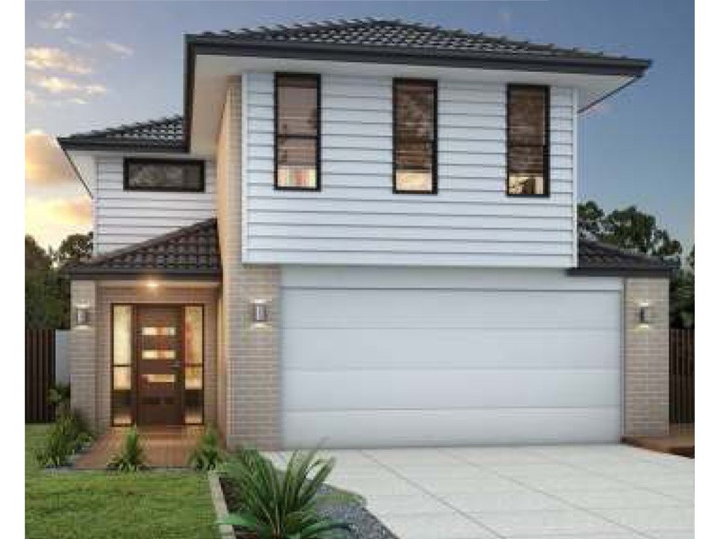 North Lakes QLD 4509