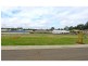 Doolandella QLD 4077