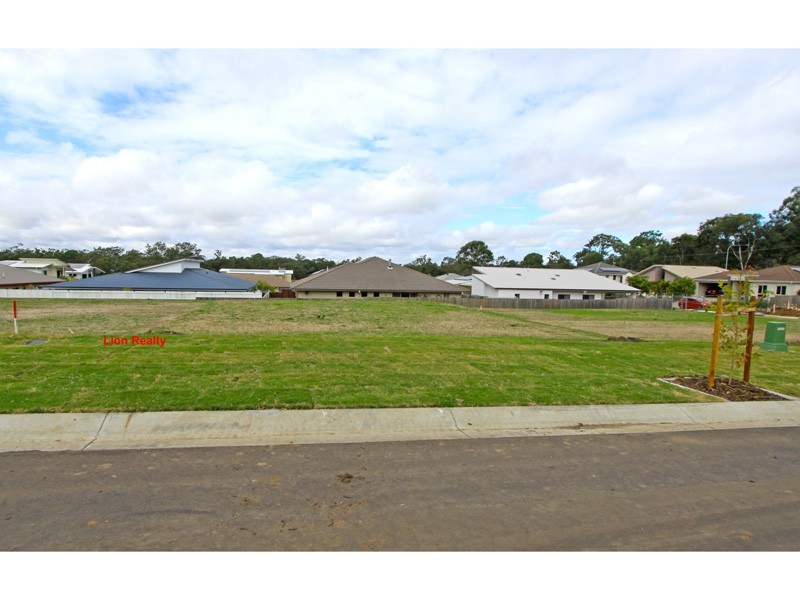 Doolandella QLD 4077