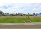 Doolandella QLD 4077