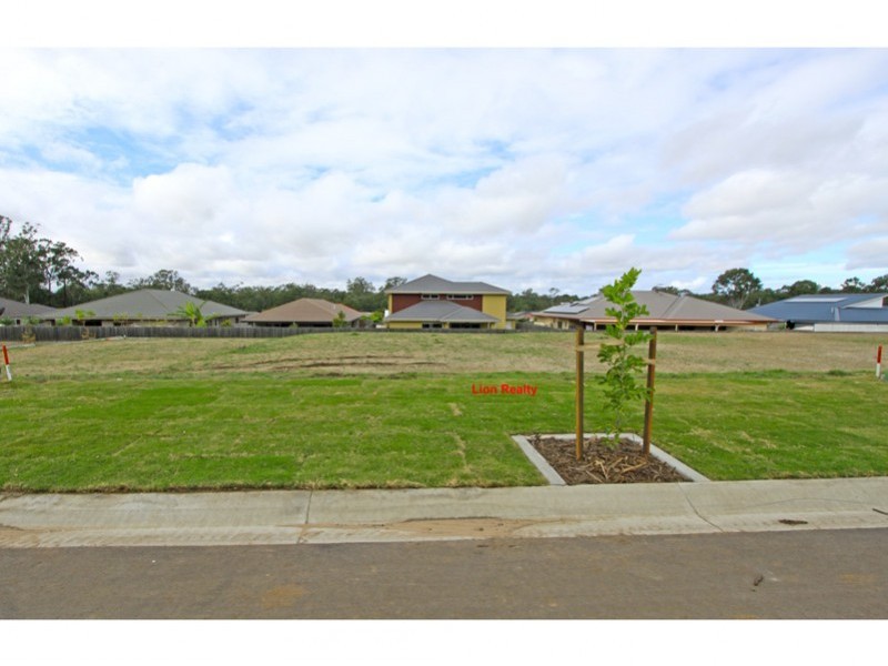 Doolandella QLD 4077