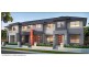 Willow Vale QLD 4209