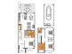 Willow Vale QLD 4209