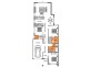 Willow Vale QLD 4209