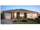 Willow Vale QLD 4209