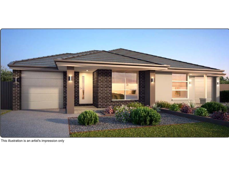 Willow Vale QLD 4209