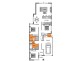 Willow Vale QLD 4209