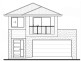 Morayfield QLD 4506