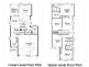 Morayfield QLD 4506