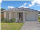 Crestmead QLD 4132