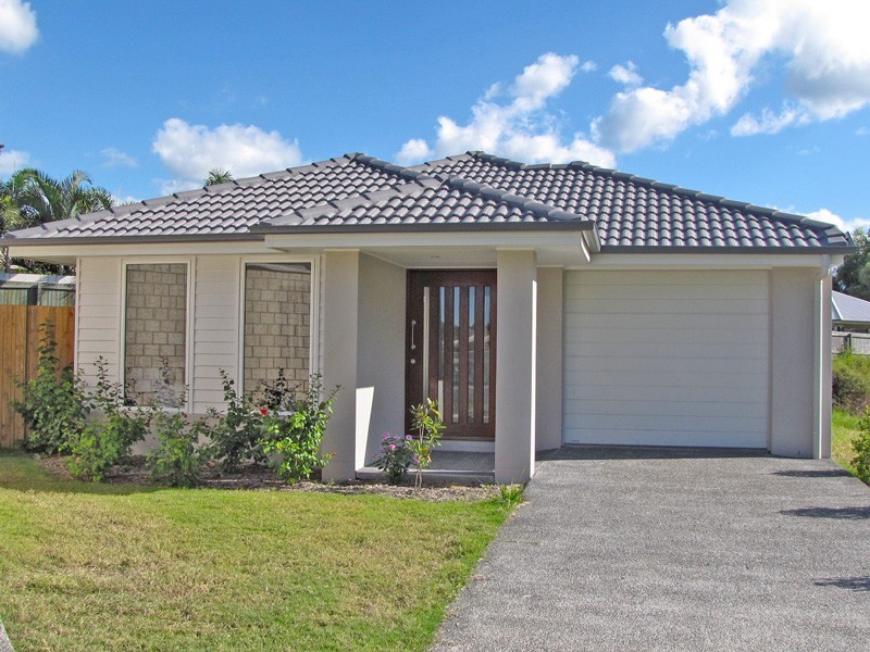 Crestmead QLD 4132