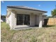 Crestmead QLD 4132
