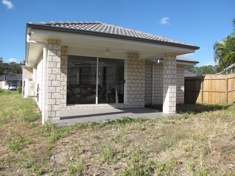 Crestmead QLD 4132