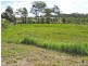 Crestmead QLD 4132
