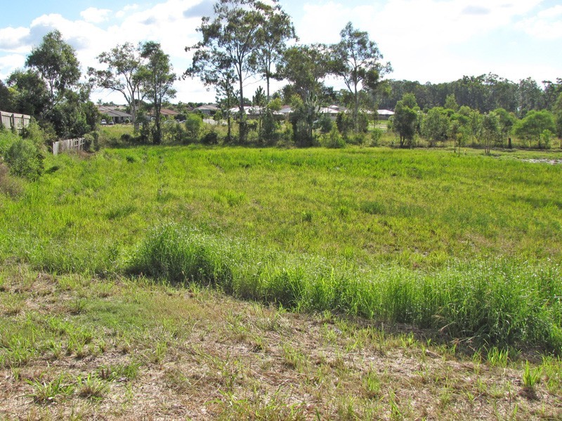 Crestmead QLD 4132