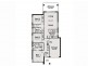 Crestmead QLD 4132