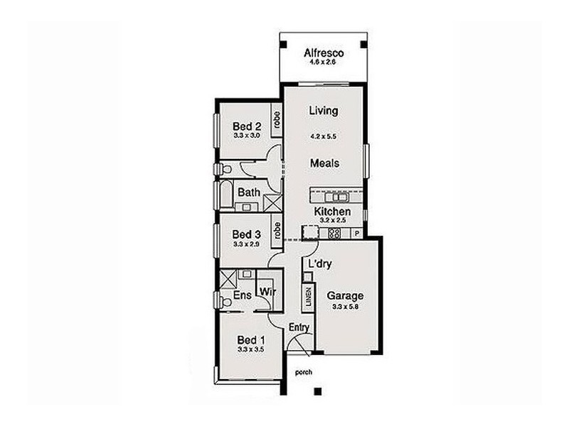 Crestmead QLD 4132