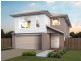 Augustine Heights QLD 4300