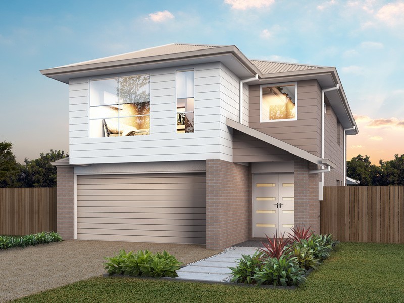 Augustine Heights QLD 4300