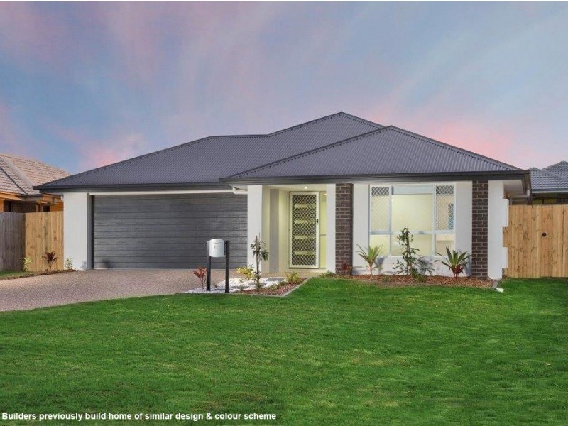 Morayfield QLD 4506