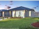 North Lakes QLD 4509