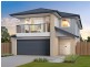 Ormeau Hills QLD 4208