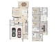 Ormeau Hills QLD 4208