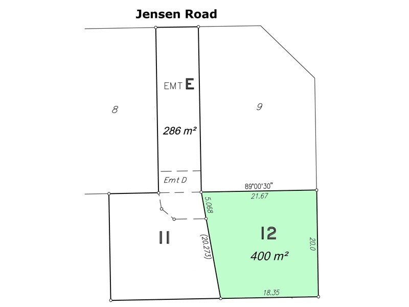 Caboolture QLD 4510