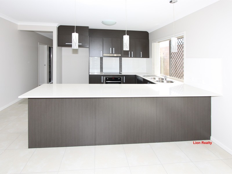 Ningi QLD 4511