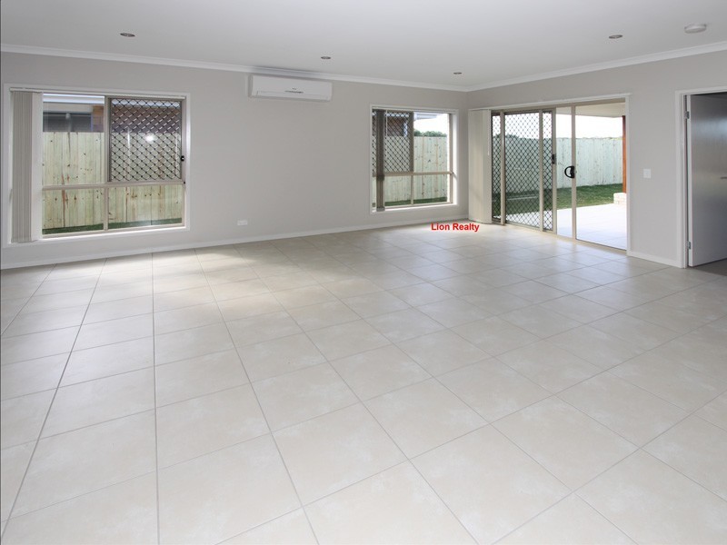 Ningi QLD 4511