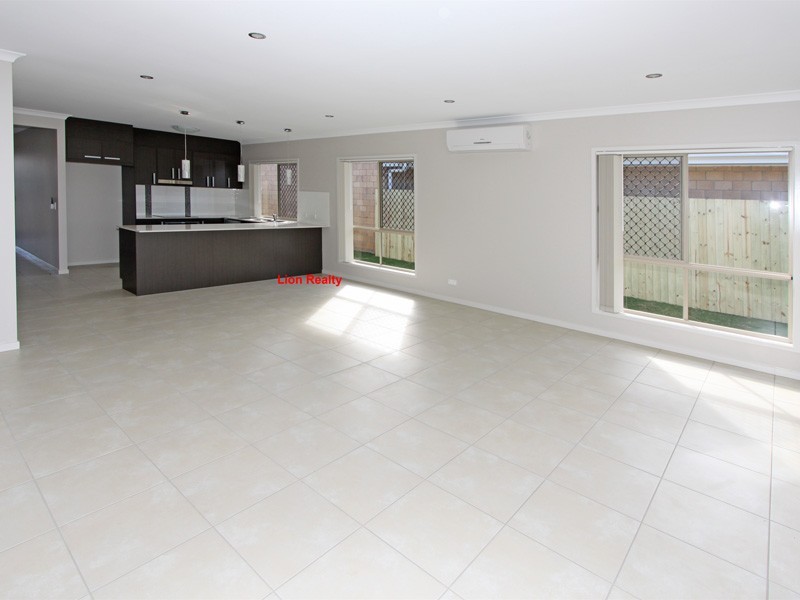 Ningi QLD 4511