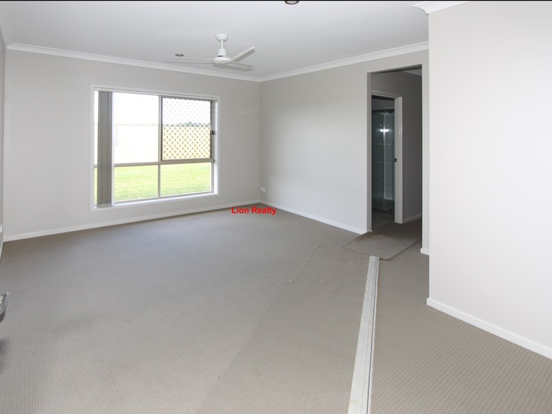Ningi QLD 4511