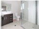 Ningi QLD 4511