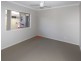 Ningi QLD 4511