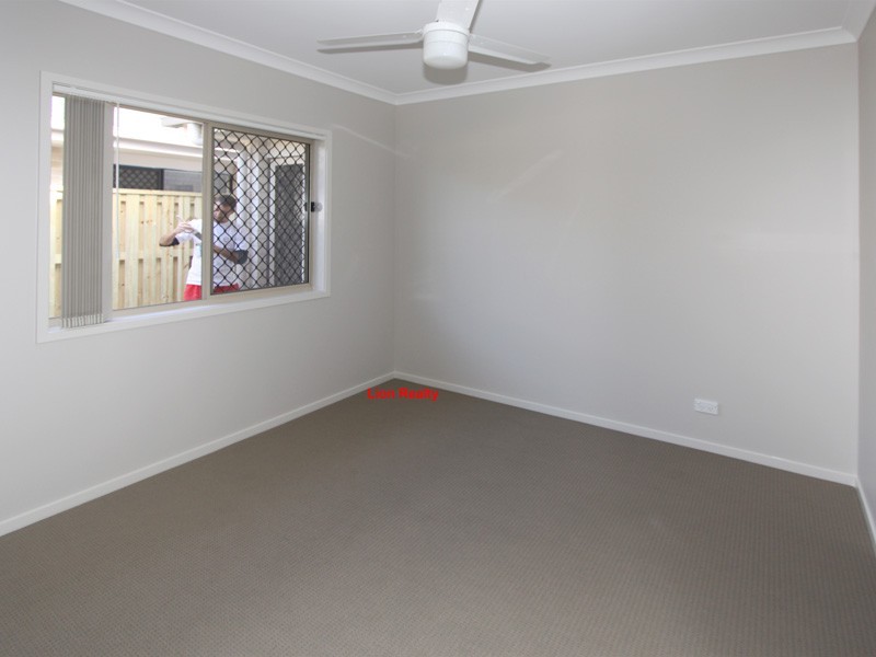 Ningi QLD 4511