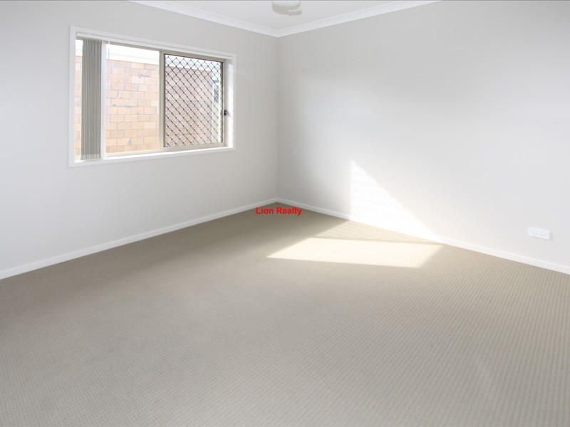 Ningi QLD 4511