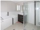 Ningi QLD 4511