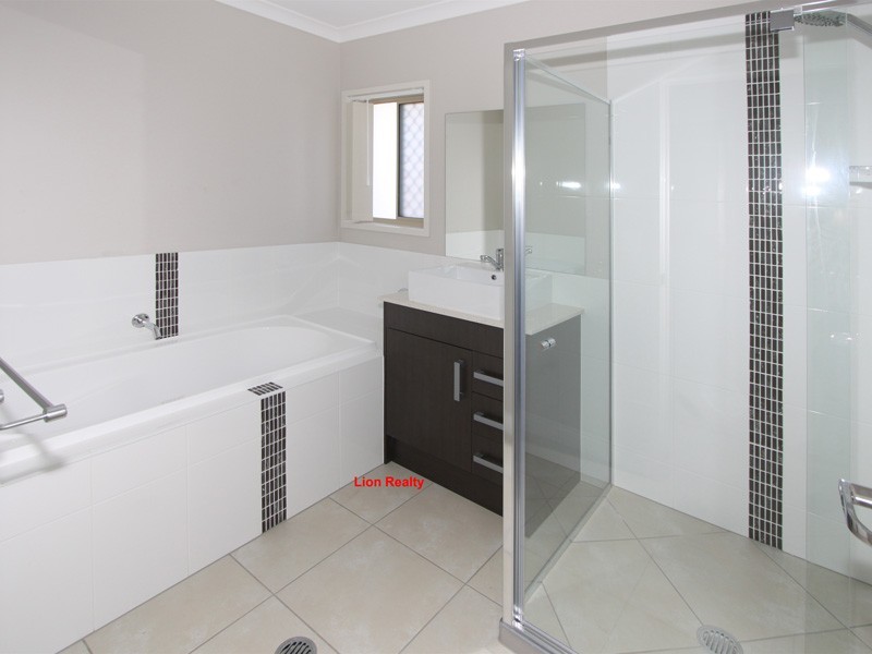 Ningi QLD 4511